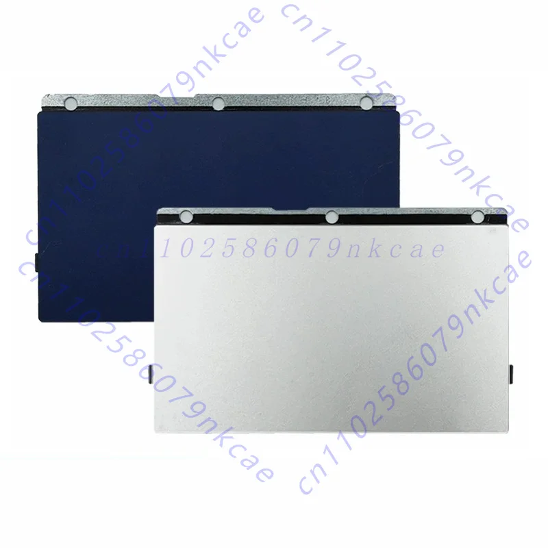 For HP Elite Dragonfly G1 G2 touchpad, trackpad TM-P3444