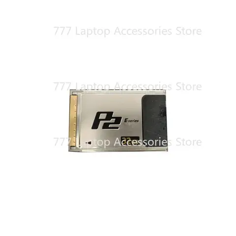 Panasonic P2 Card Compatible -AliExpress
