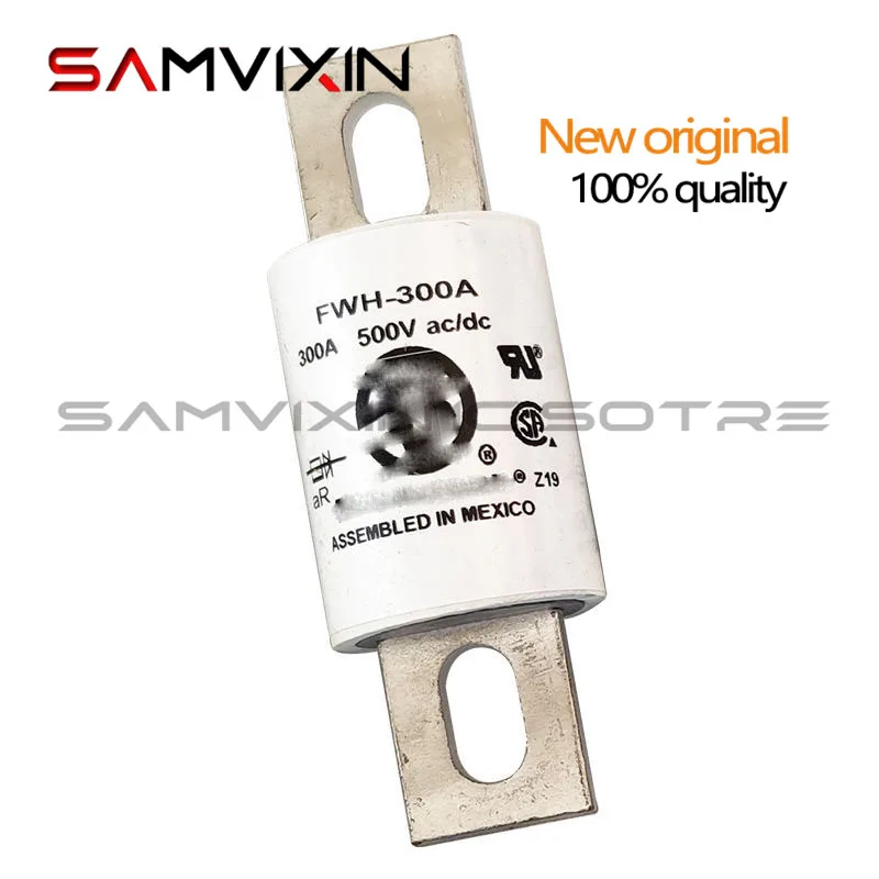 Fuse FWH-250A-300A-350A-400A-500A-600a 700A 800A