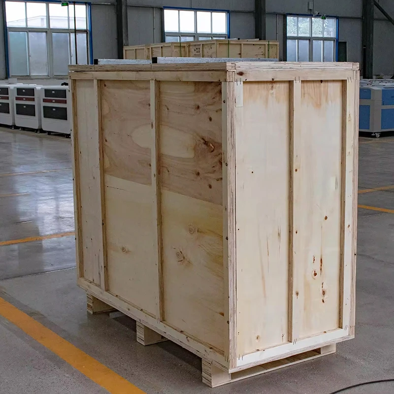 Рисунок 6 - Лучшая цена Ручная лазерная чистящая