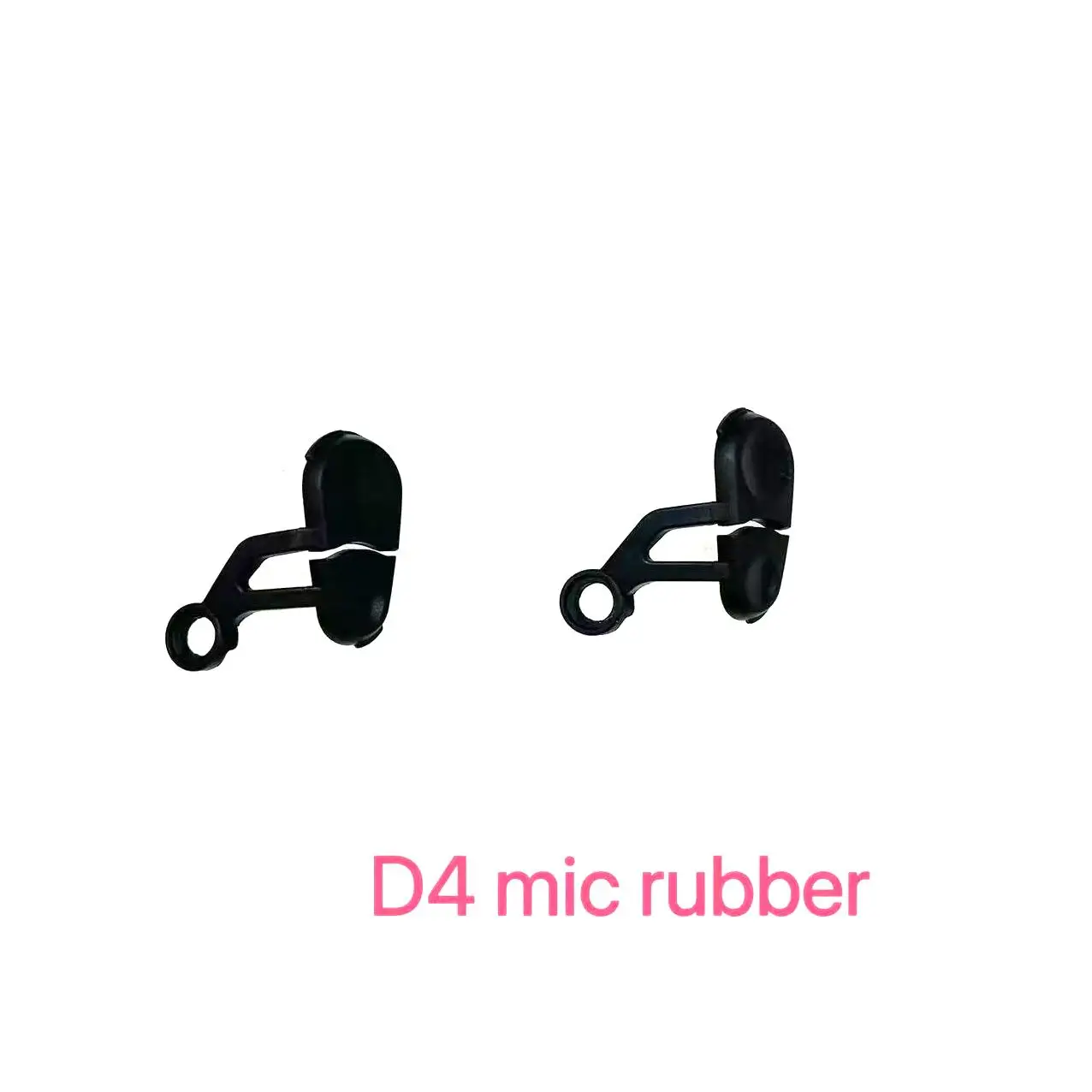 1PCS New For Nikon … - image