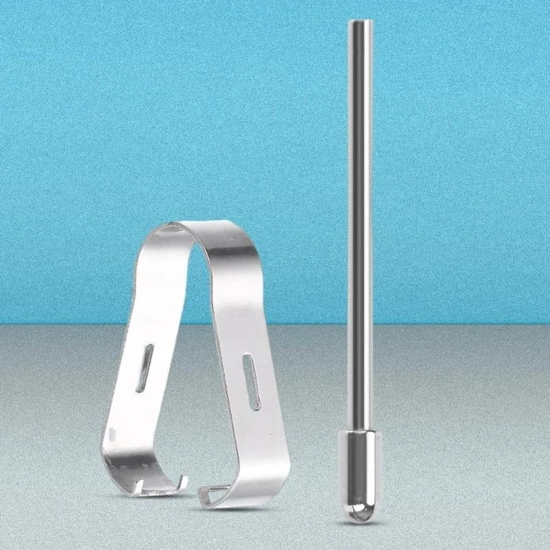 D0UA NIBS MÉTALES précis 9 + S23 Note10 20 comprimés table