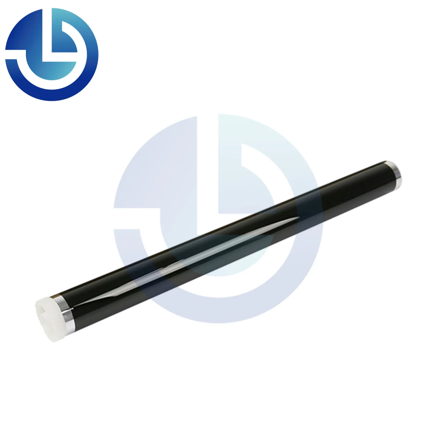 150000-ページ-mk410-drum-opc-ドラム-10mm-日本京セラ-km1620-1650-2020-2050-用