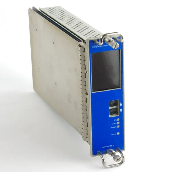 

350061e 6ch Temperature Tc Isolated Module 285694-02 Brand New Original Spot Plc