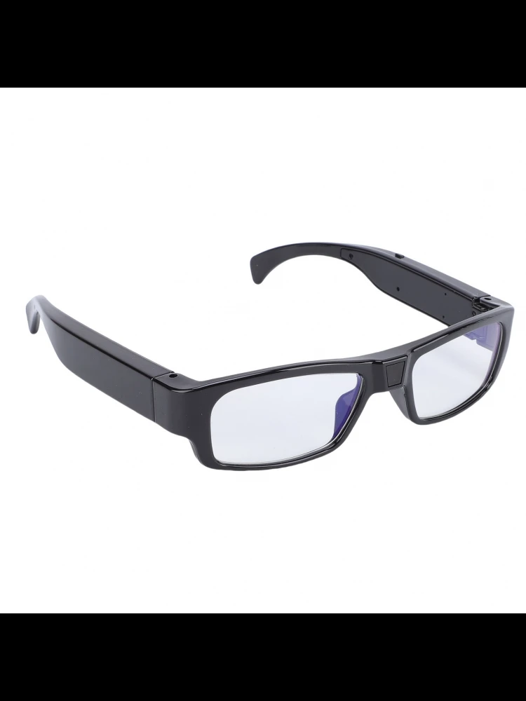 AliExpress YOUTHINK Camera Glasses Sports Action 1080P HD Video Recording Photos Taking for Cycling Outdoor Activities Camera Glasses new