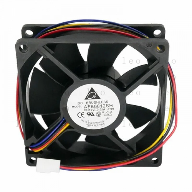 FF 1pca ΠΡΡΠΎΠΊΠΎΠΊΠ°ΡΠ΅ΡΡΠ²Π΅Π½Π½ΡΠΉ ΠΎΡ
Π»Π°ΠΆΠ΄Π°ΡΡΠΈΠΉ Π²Π΅Π½ΡΠΈΠ»ΡΡΠΎΡ AFB0812SH 80*80*25 ΠΌΠΌ 12 Π 0,51 Π FF 1pca ΠΡΡΠΎΠΊΠΎΠΊΠ°ΡΠ΅ΡΡΠ²Π΅Π½Π½ΡΠΉ ΠΎΡ
Π»Π°ΠΆΠ΄Π°ΡΡΠΈΠΉ Π²Π΅Π½ΡΠΈΠ»ΡΡΠΎΡ AFB0812SH 80*80*25 ΠΌΠΌ 12 Π 0,51 Π