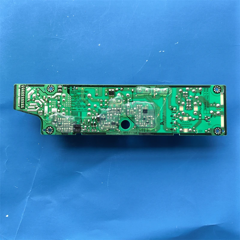 Power Supply Board AH81-15505A AH8115505A For  Speaker Switching Mode Power Supply