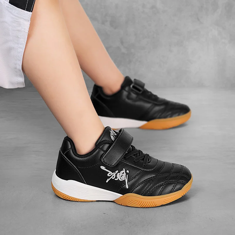 Fashion Mesh Men's Casual Shoes Outdoor Women's Walking Sneakers Comfortable Slip-On Men's Breathable Running Sneakers