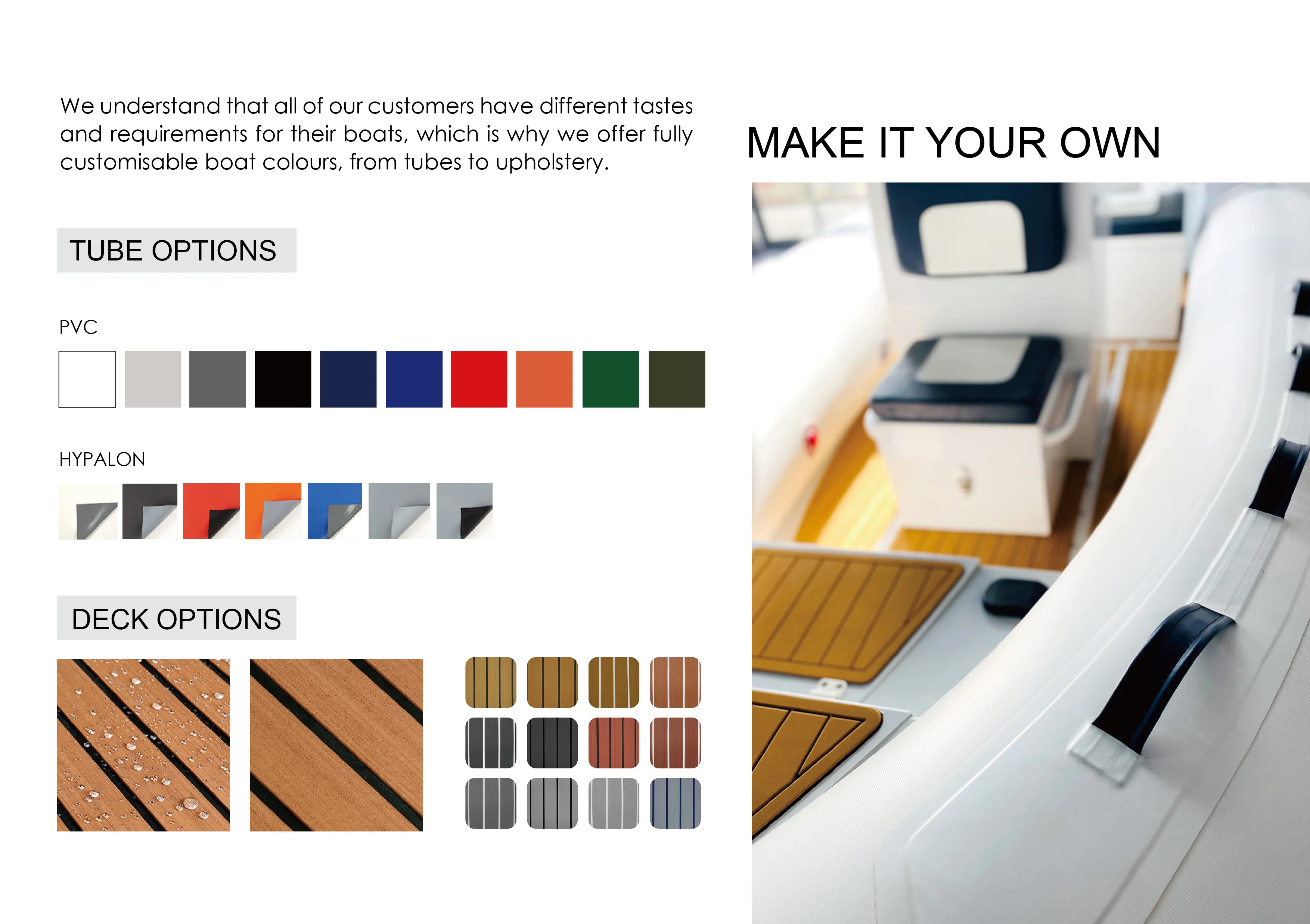 الوصول إلى البحر الإعداد السريع Airmat الانجراف قارب صيد قابل للنفخ قارب PVC قابل للنفخ قارب قابل للنفخ لأنهار البحيرات