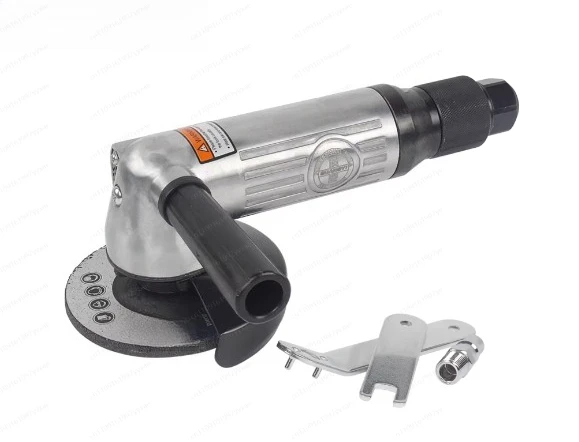 

4 Inch/5 Inch Pneumatic Angle Grinder, Angle Grinder, Grinder, Grinder Polishing Machine