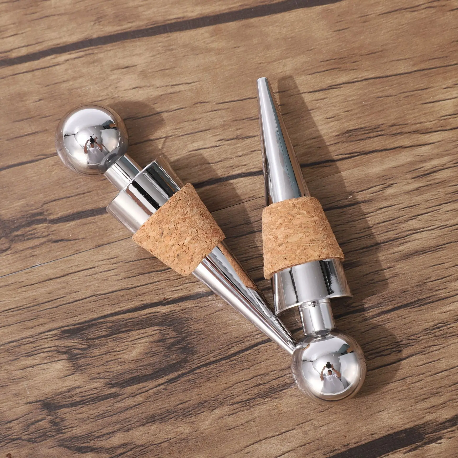 Factory Direct Supp…