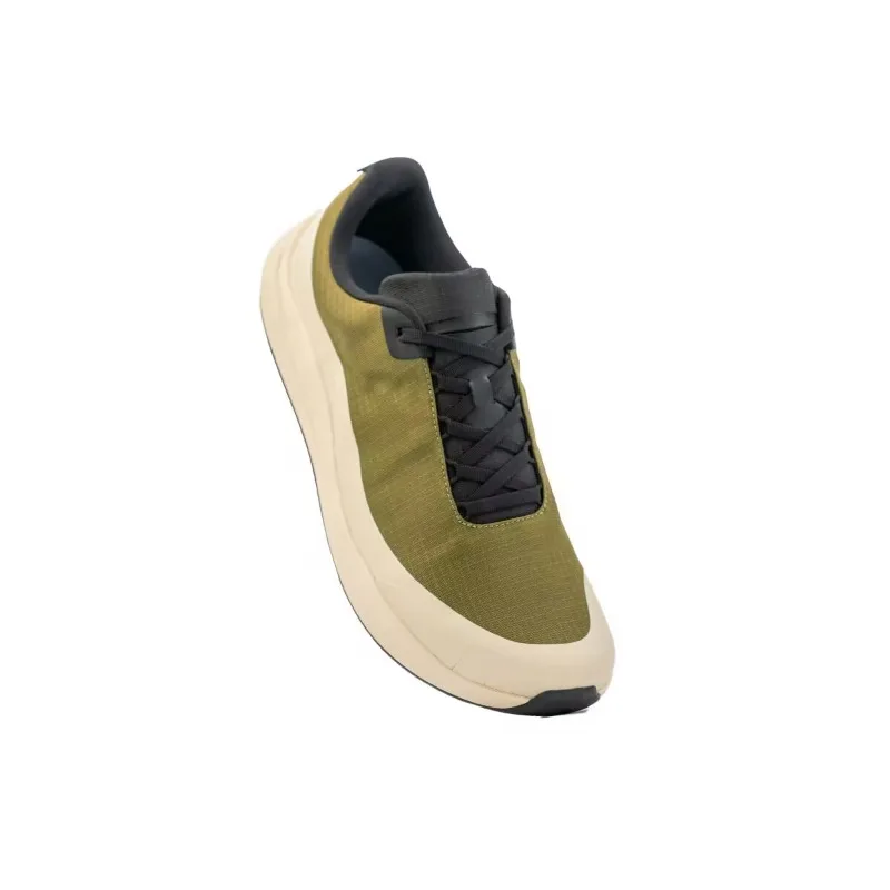 Designer Brand Weight Lifting Shoe Anti-Slippery Squat Shoe Good Quality Fitness Yoga Shoes Wearable Gym Training Shoe For Men