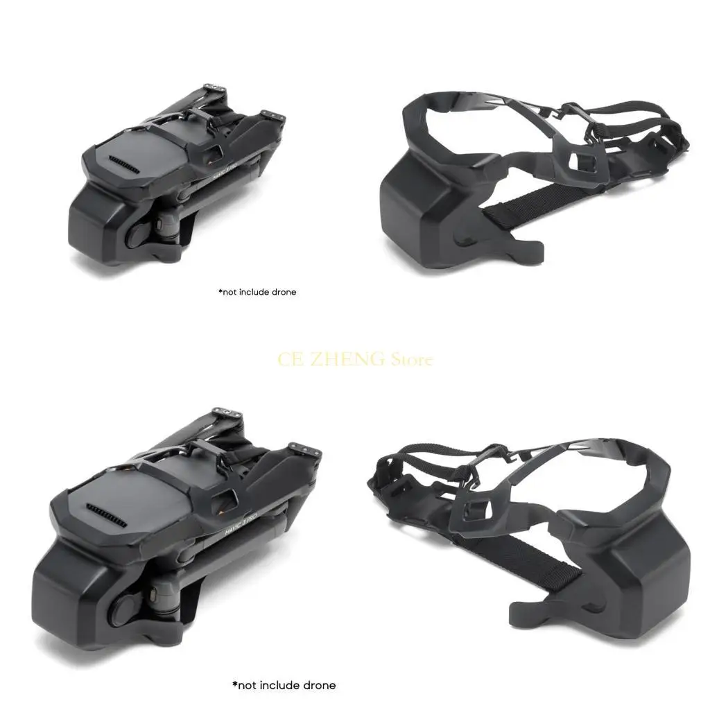 e56b-housse-rangement-cardan-helice-mallette-rangement-pour-3-cine