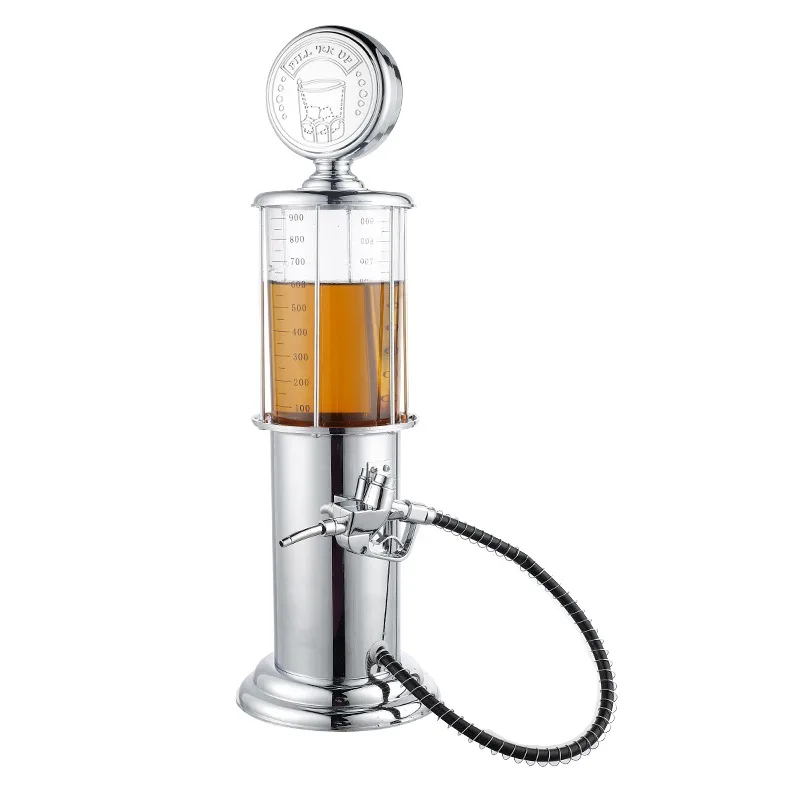 

Пивная башня, диспенсер для напитков, винный пистолет, насос, спиртовая газовая станция для напитков, диспенсер для пивной башни, инструмент для бара с напитками