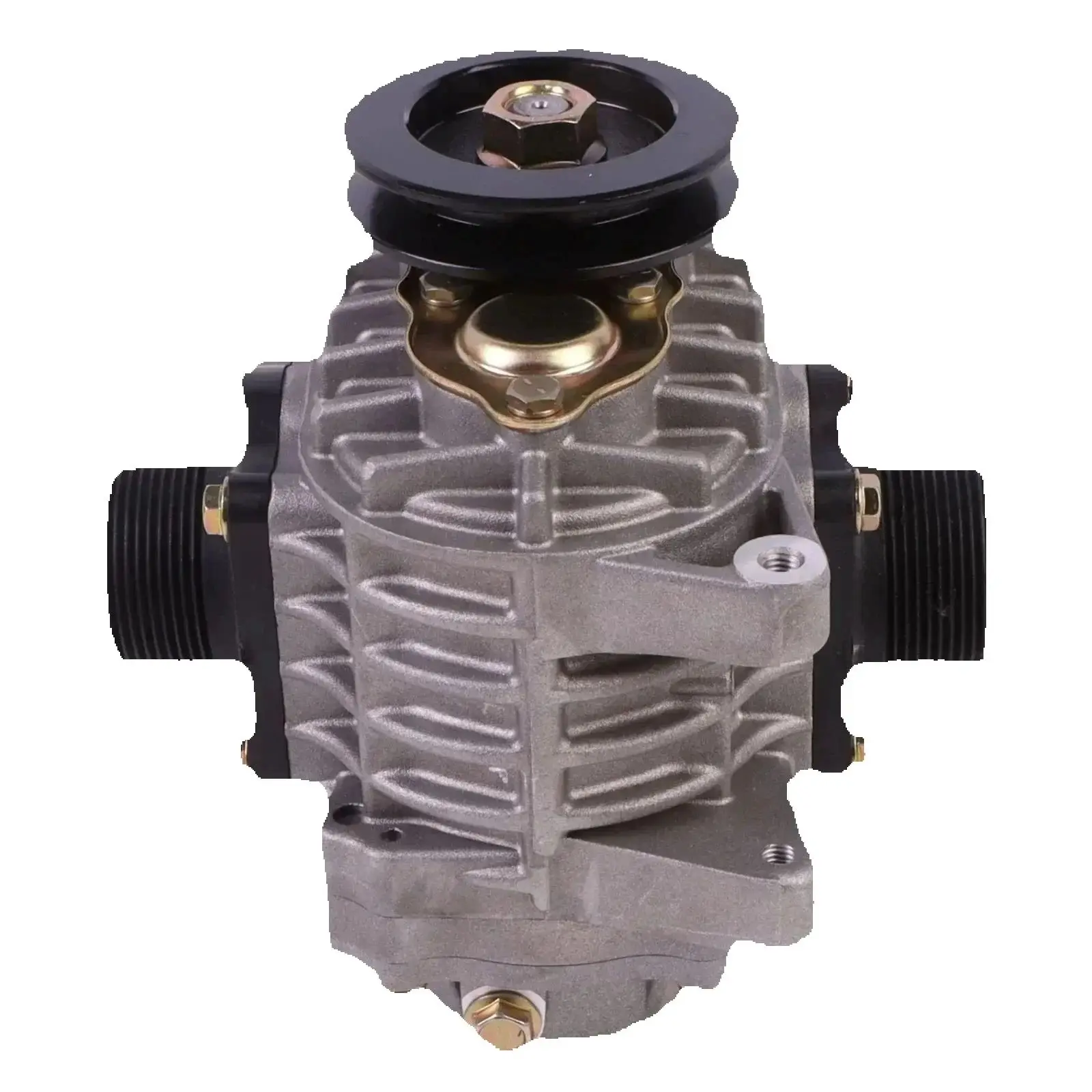 

14408KA051 AMR300 Turbocharger Universal Fitment 0.8-2.0L Engine