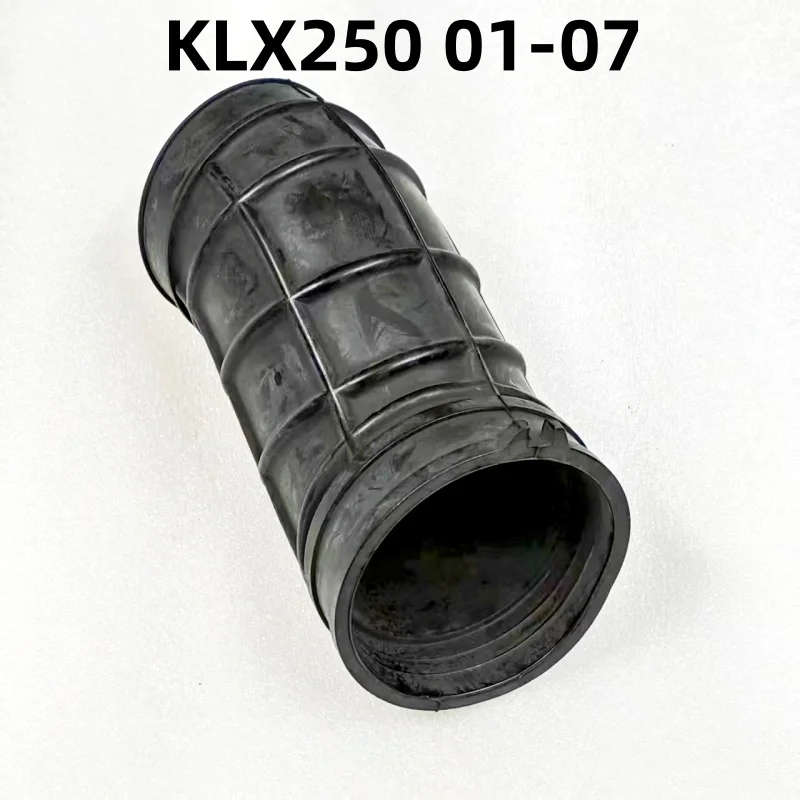 Клей интерфейса карбюратора подходит для KLX250 01-07