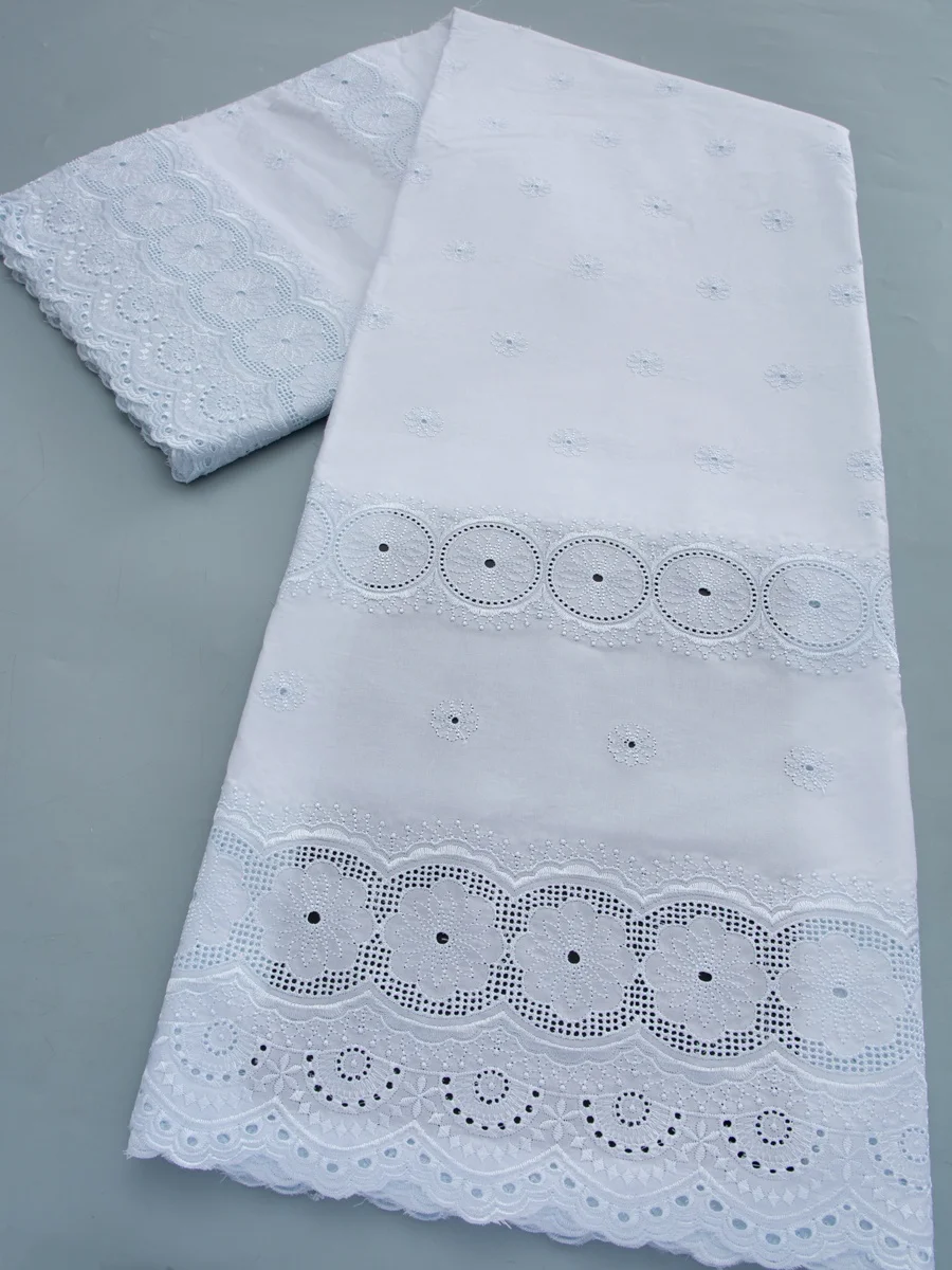 nigerian-embroidered-cotton-lace-fabric-2026-high-quality-african-swiss-lace-fabric-for-men-party-wedding-dresses5yards-ty4768