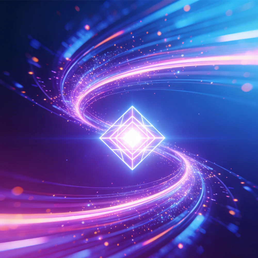 Creality Hotend Ada…