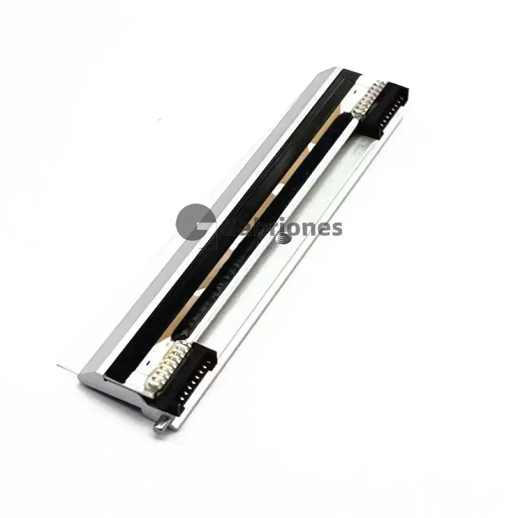 

Новая печатающая головка NCR 7197 для POS-принтера NCR 7167 NCR 7197 ncr7167 ncr7197, высококачественная 9-контактная термопринтерная головка