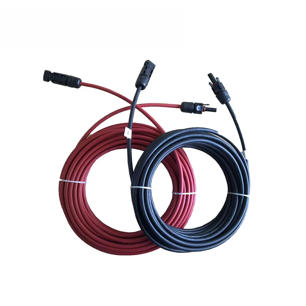 Bluesun Hybrid Solar System 50kw Hybrid Pv Solar Home Ground Mounting Poly Model off Home Energy