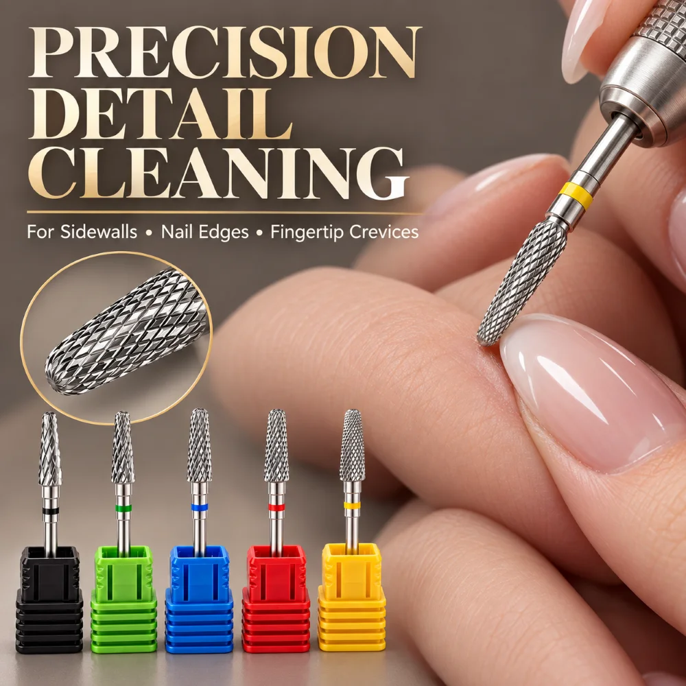 1 unidad de broca para taladro - Carbide End Mill reseña y precio