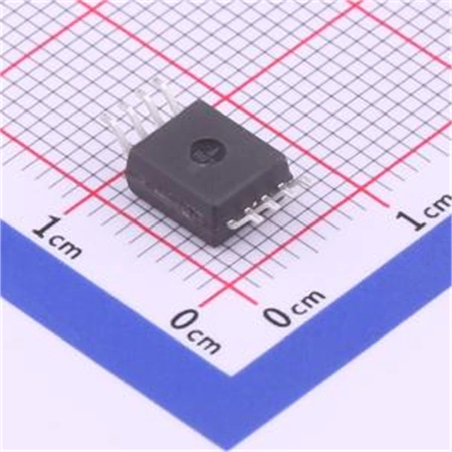 5PCS/LOT ACPL-C87A-500E (Isolation Amplifiers)