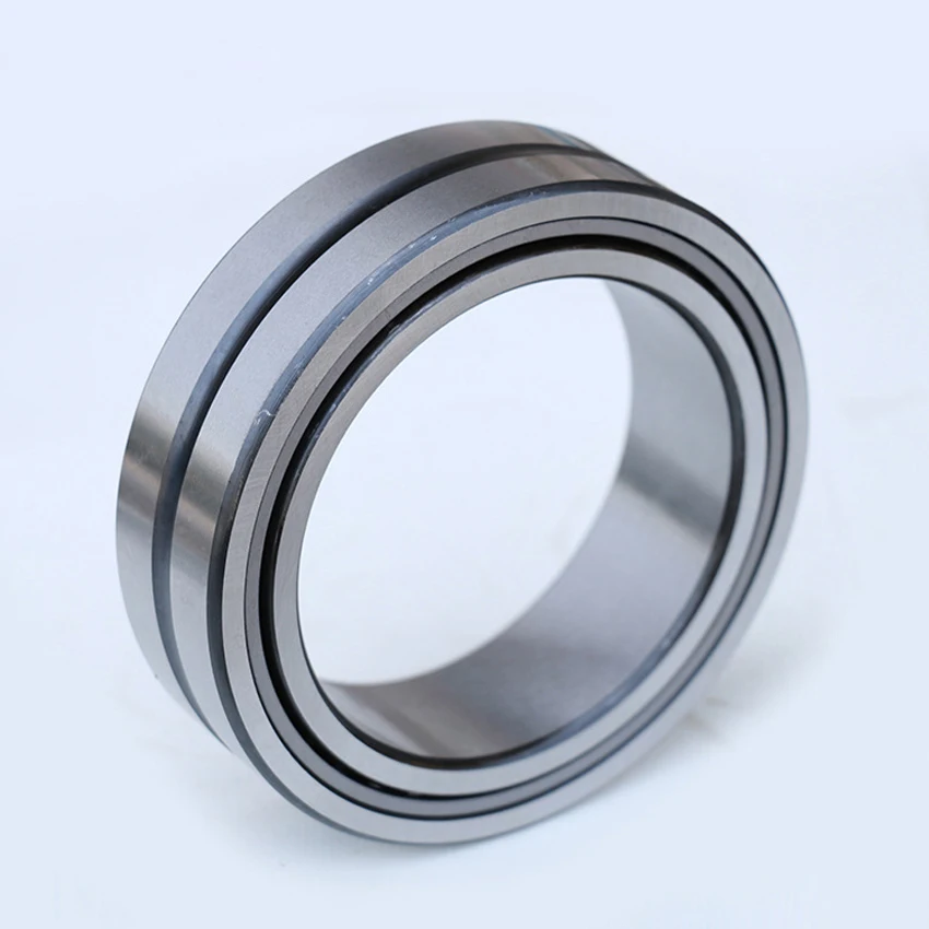 NA4913 65*90*25 مللي متر مع محمل ذو بكرات إبرية الحلقة الداخلية