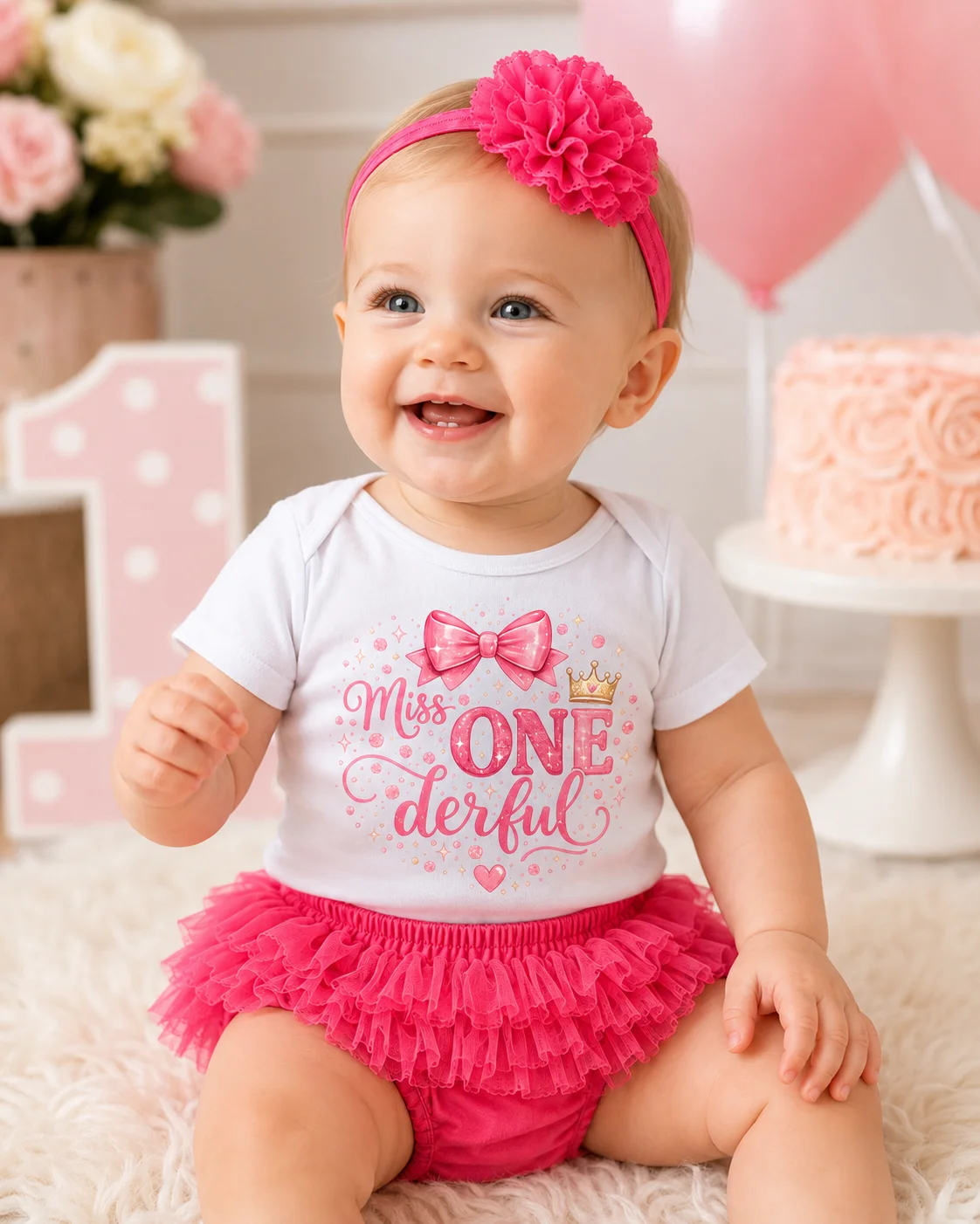 conjunto-de-3-pecas-para-o-primeiro-aniversario-de-menina-macacao-de-manga-curta-saia-tutu-e-faixa-de-cabelo-para-festa-de-aniversario-de-bebe