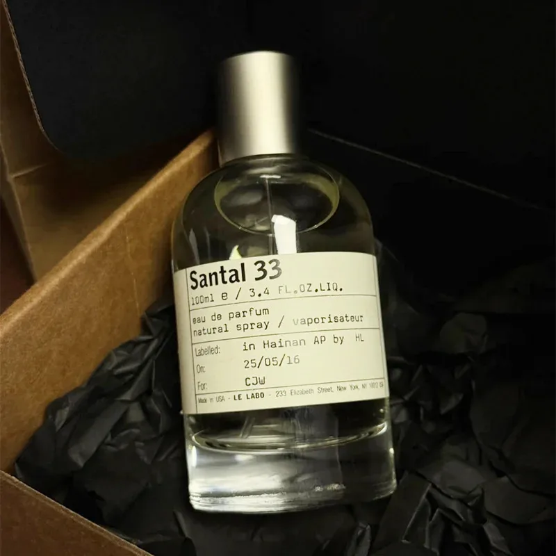 

100ml Brand Perfumes Women Men Perfume High Quality Long Lasting Fresh Arabian Cologne Fragrance Natural Hormones