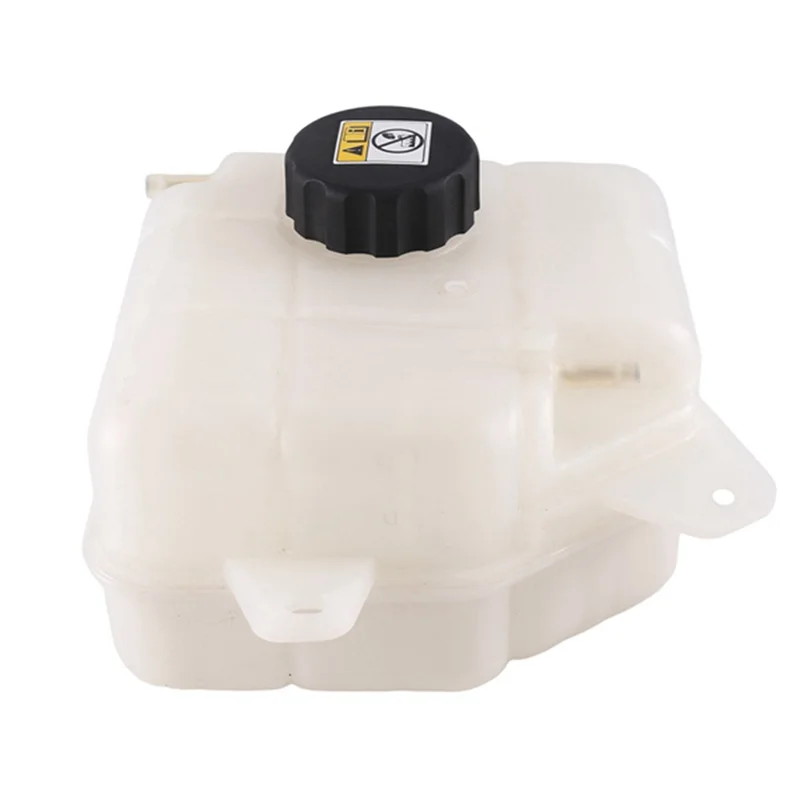 

Coolant Auxiliary Water Bottle 2161034043 For Ssangyong Korando 2.0L 2.0T 2010-2017 Car