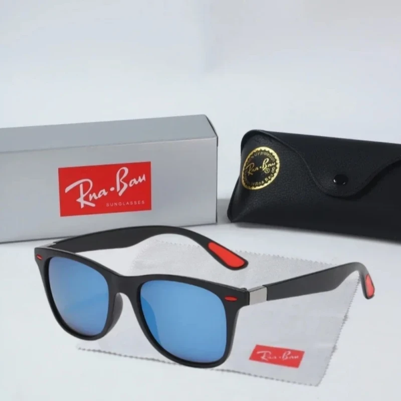 Sunglasses Brand 20… - image