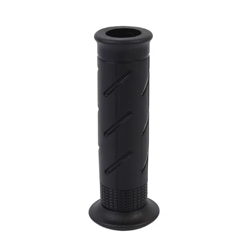 

53140-MGS-D30 Left-hand Handlebar Grip Handlebar Rubber Sleeve for Wuyang for Honda Forza NSS350 ADV350
