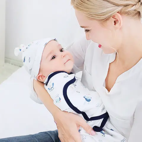 모슬린 아기 담요 Swaddles 신생아 부드러운 Swaddle 랩 코튼 베이비 침구 액세서리 목욕 타올 Swaddles