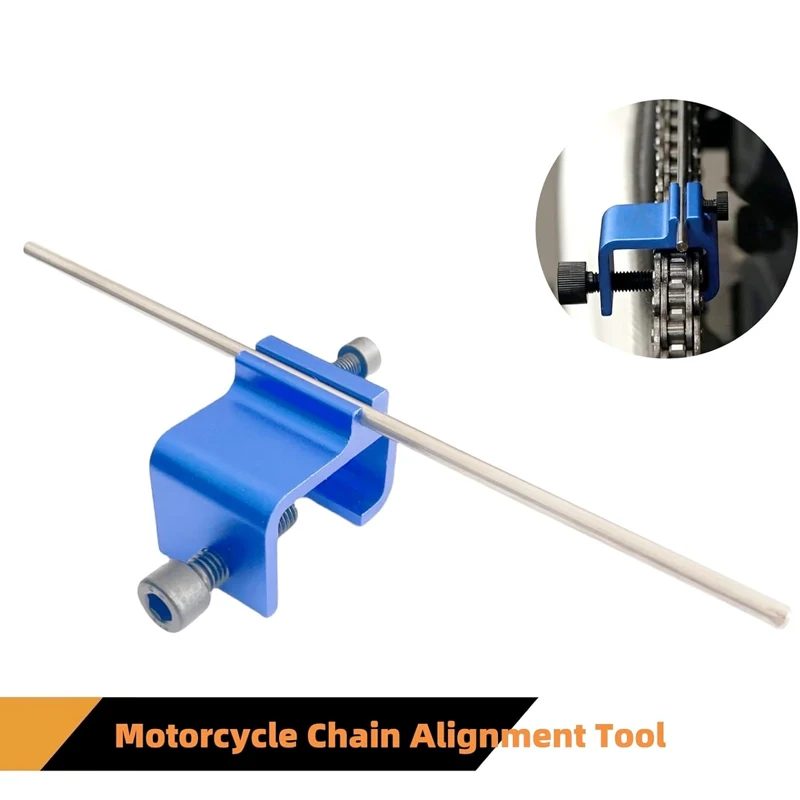 motorcycle-chain-alignment-tool-suitable-for-motorcycles-scooter-sport-dirt-bike-atv-moped-chain-maintenance-repair-parts