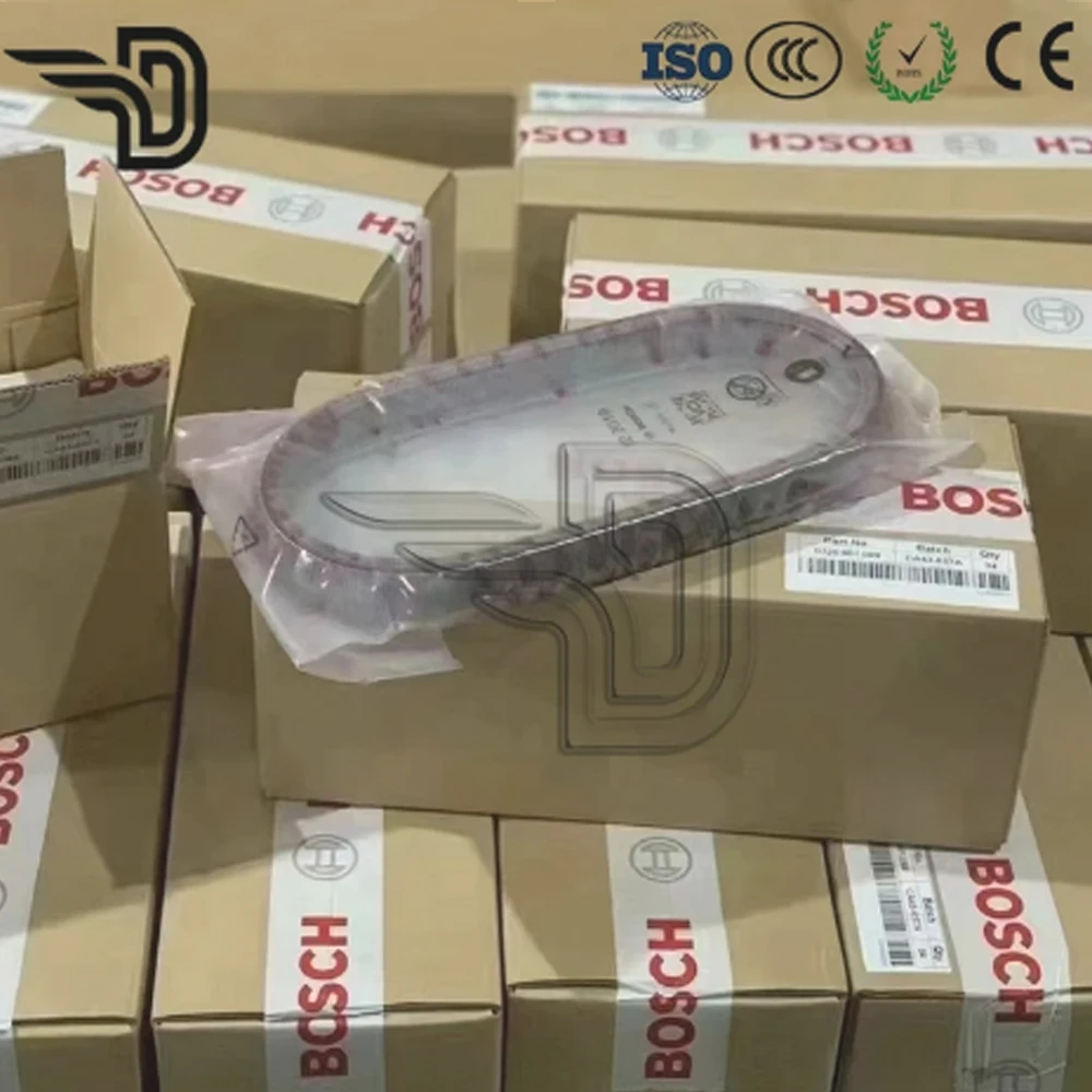 New SZCA CVT Belt Chain CVT Automatic Transmission Belt For Honda Civic Hybrid 1.3L 901057 901027