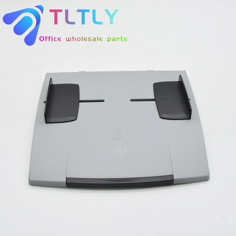 

5PCS ADF Paper Input Tray for HP CM1312 CM2320 2820 2840 3390 3392 3052 3055 3050 3020 3030 2727 1522 M2727 M1132 M1522