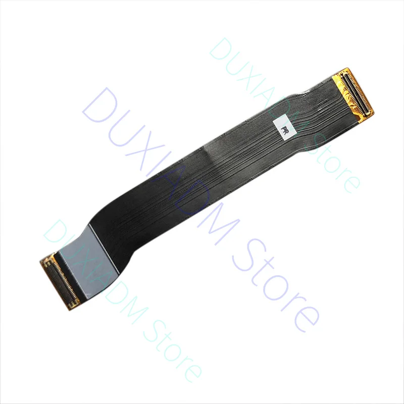 For Samsung Galaxy Note 20 5G LCD Motherboard Flex Cable (N981U)  New