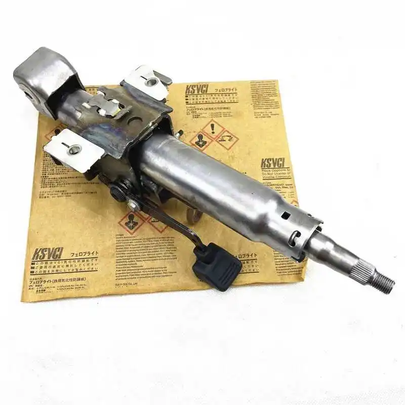 Suitable For Toyota…