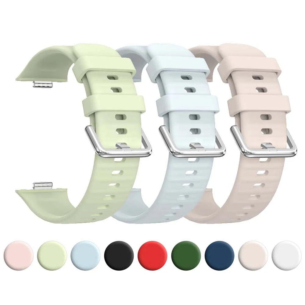 yZ[zHuawei Watch Fit 3/4p\tgVRoh X|[cuXbg EHb`oh Huawei Fit 3/4Ή pXgoh