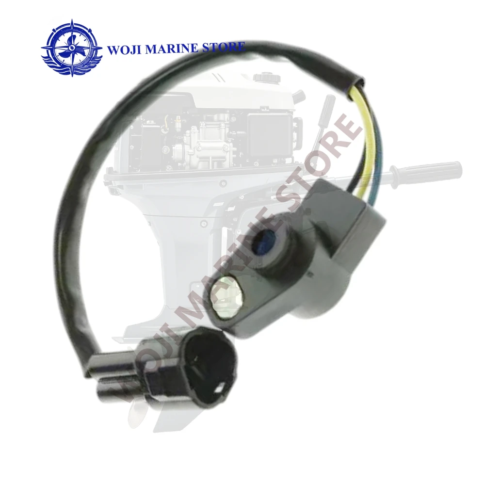 13580-98j03-sensore-di-posizione-del-cambio-sensore-di-marcia-per-fuoribordo-suzuki-40-350hp