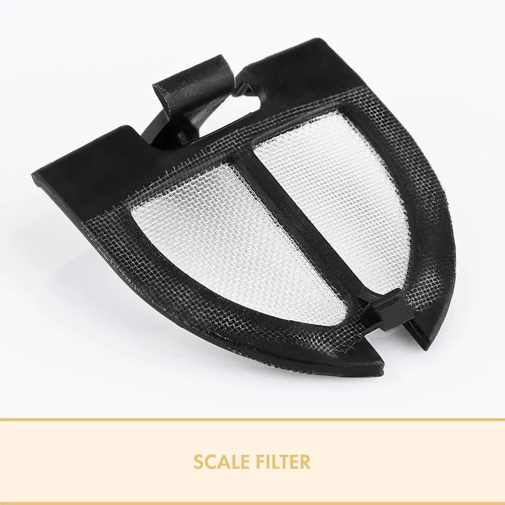 Elektrischer Wasserkocher, 1,7 l, 1500 W, automatische Abschaltung, Trockengehschutz, Wasserfenster, kabellos, Präzisionsgießen, Edelstahl, Küche