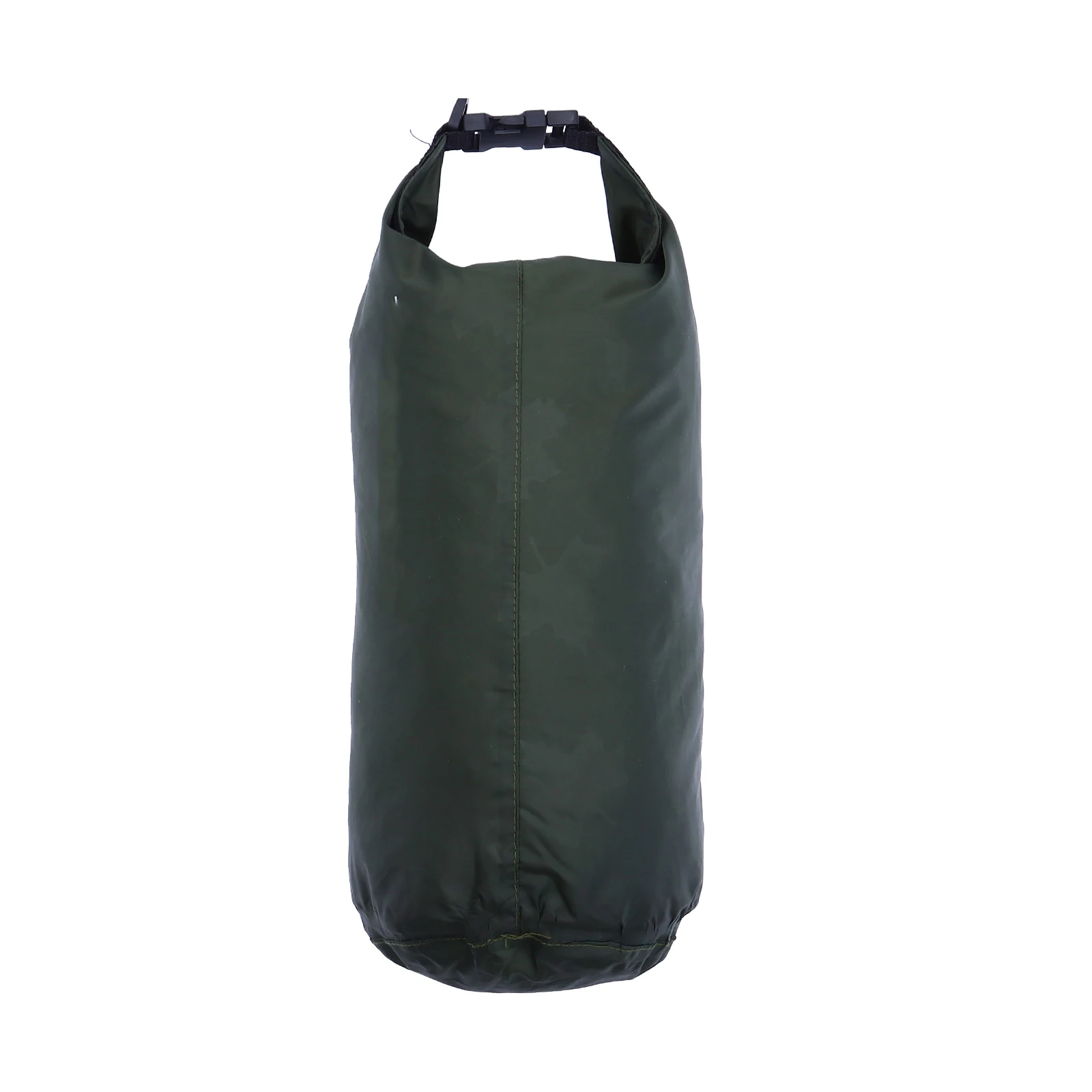 70L Waterproof Bag 210T Polyester Kayaking Paddling Canoeing Sailing Surfing Storage Bag Outdoor Equipment Beach Bag