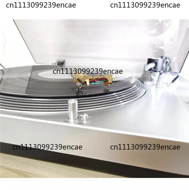 Low Output/high Output MC Cartridge LP Vinyl Dynamic   For