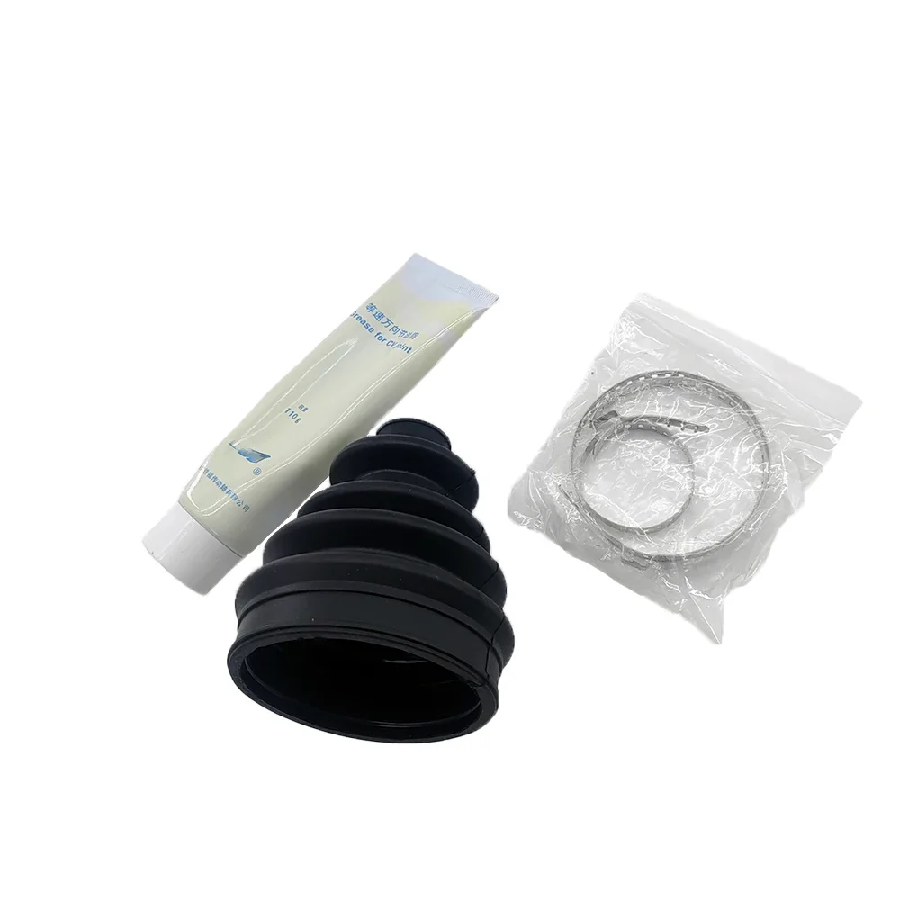 

Suitable for DFM Dongfeng Fengshen AEOLUS SHINE MAX DRIVESHAFT REPAIR KIT