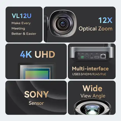 10 best sales veo camera - №9