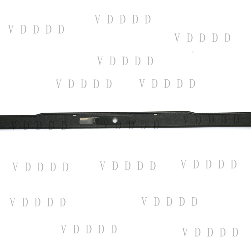 Z New Lcd Front Bezel B Cover For Lenovo LOQ 16IRH8 82XW 16APH8 82XU 5B30S19127