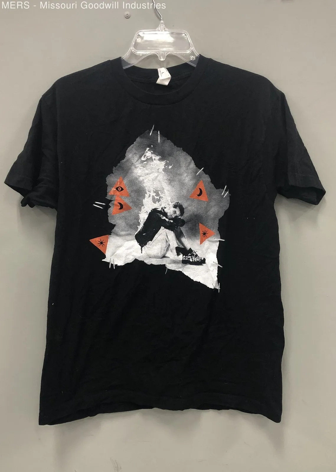 Panic At The Disco … - image