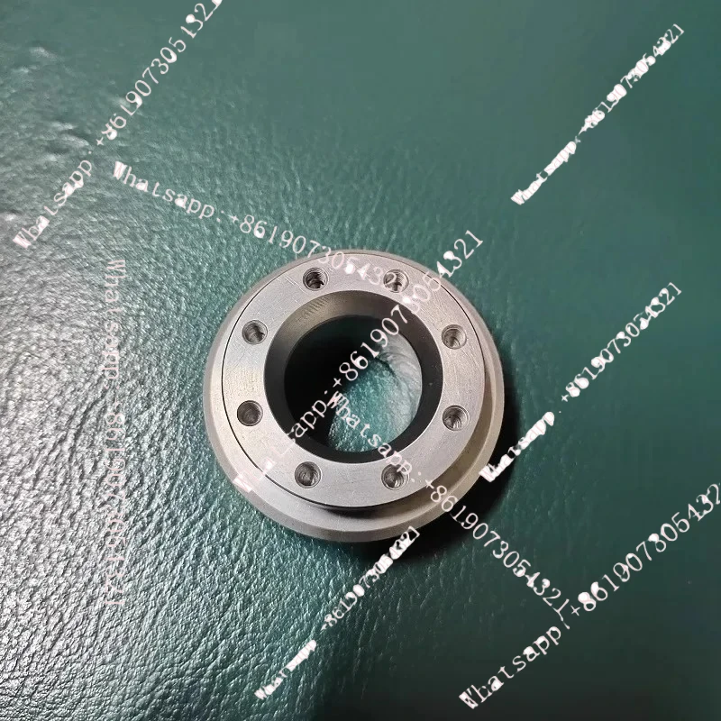 

Случайная ручка, стопорный коромысло, шарнирный диск, демпфирующий вал, отверстие для проволоки 25, защита от провисания, качели сдвижной силы, высокая услуга