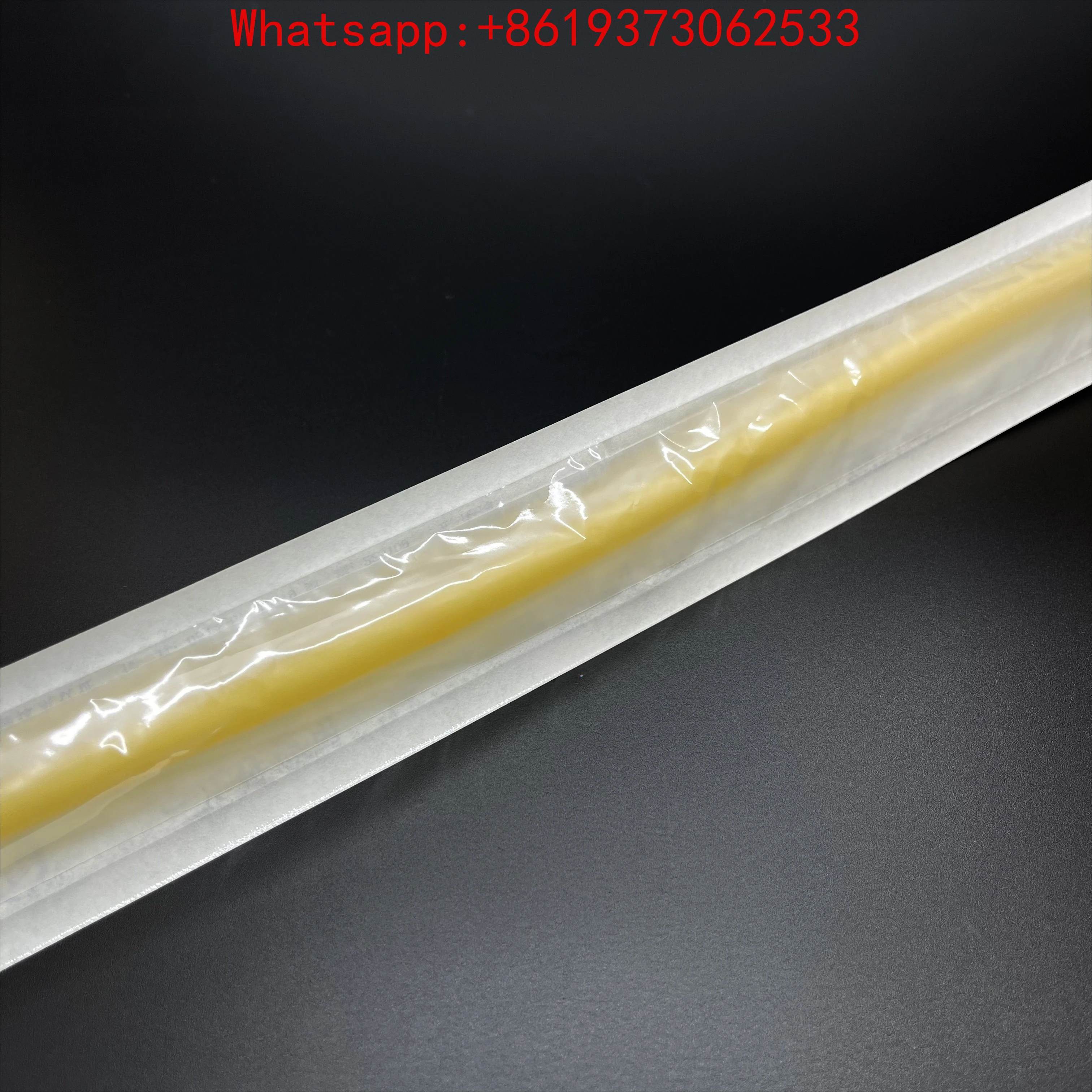 

Одноразовый силиконовый дренажный катетер для грудной и брюшной полости, медицинский латексный дренажный шариковый катетер