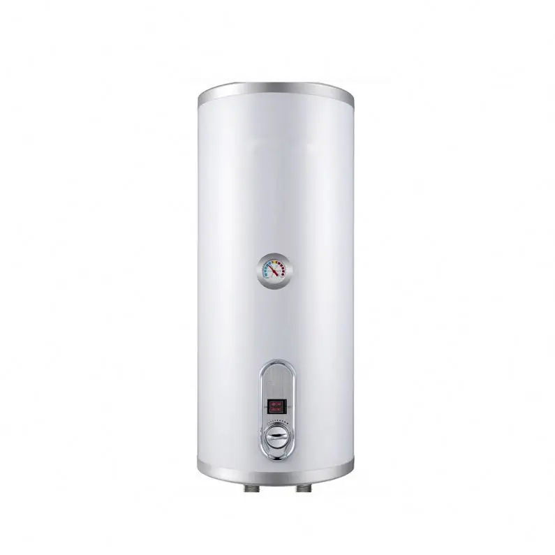 10l,12l,15l,30l,50l,80l,100l Vertical Hot Water Heaters China Water Heater Electric for Hot Selling